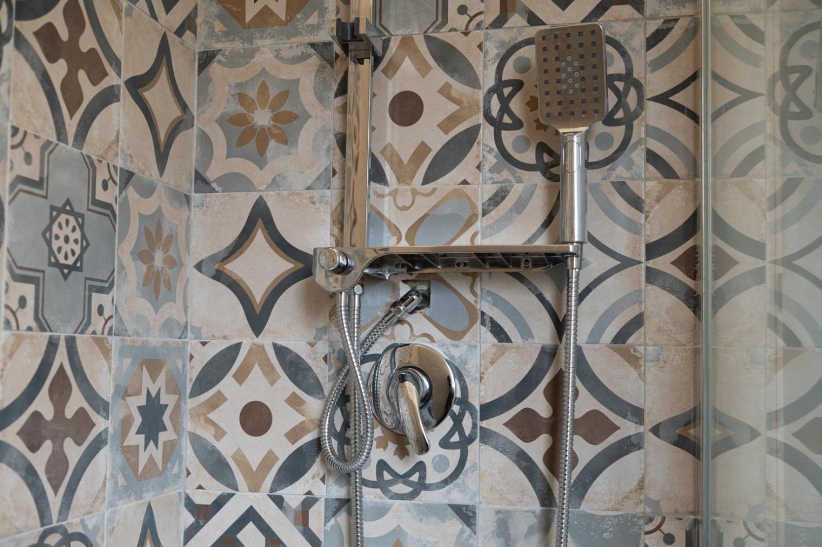Appartamento Vacanze Romane Tuscolana Roma